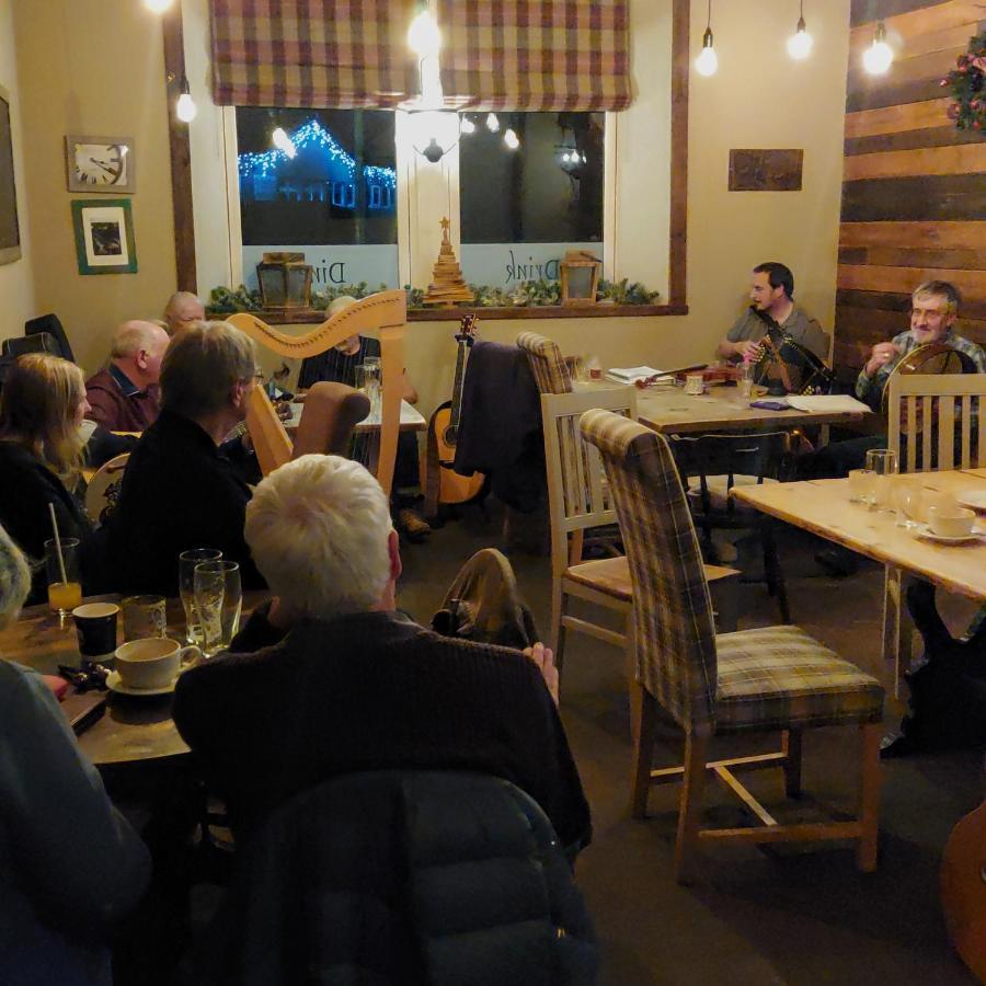 Trawden Arms Community Owned Pub Winewall Exterior foto